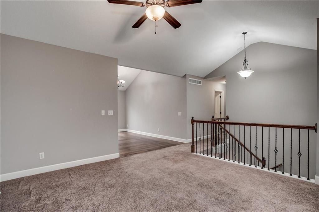 15750 NW 125th Street, Platte City, MO 64079 | MLS#2593066