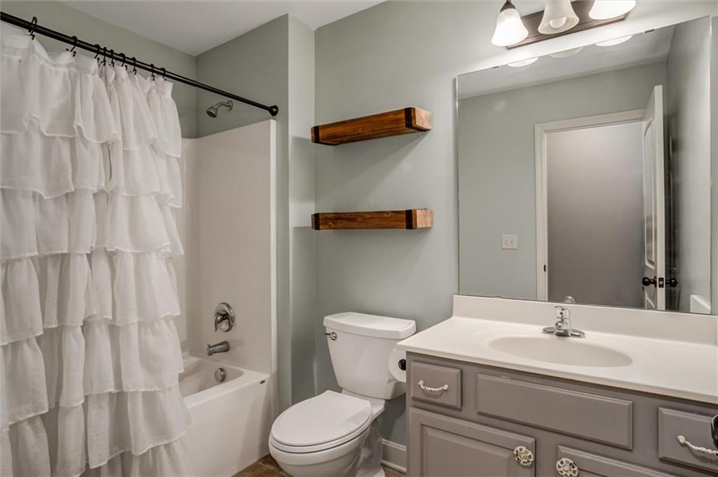 15750 NW 125th Street, Platte City, MO 64079 | MLS#2593066