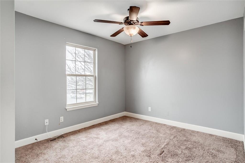 15750 NW 125th Street, Platte City, MO 64079 | MLS#2593066