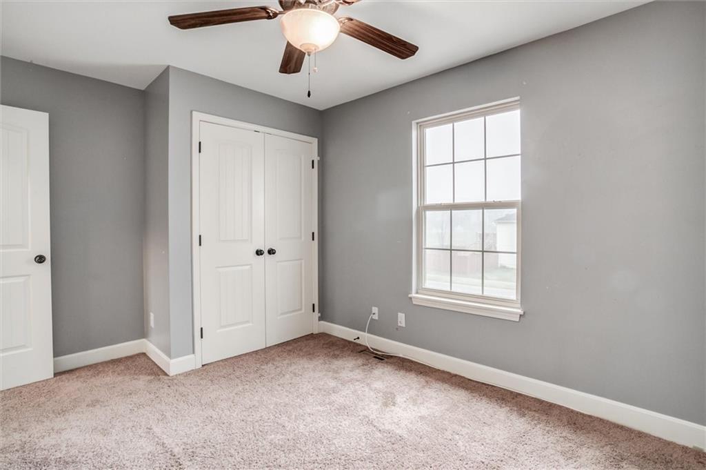 15750 NW 125th Street, Platte City, MO 64079 | MLS#2593066