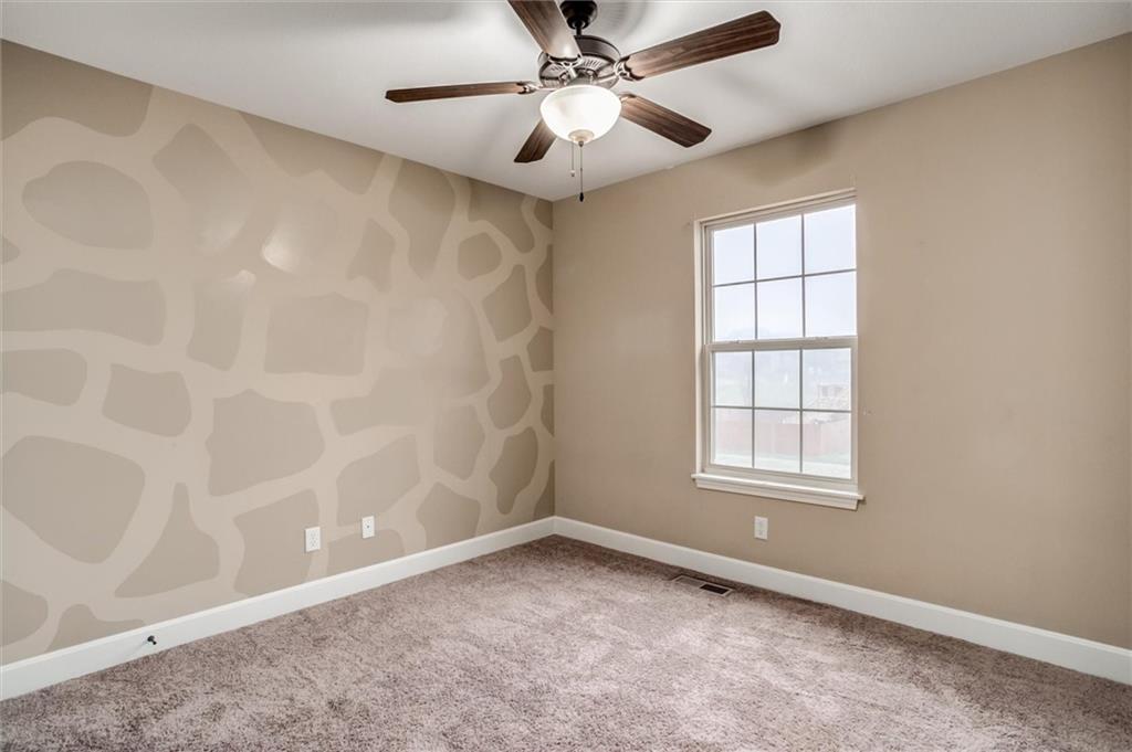 15750 NW 125th Street, Platte City, MO 64079 | MLS#2593066