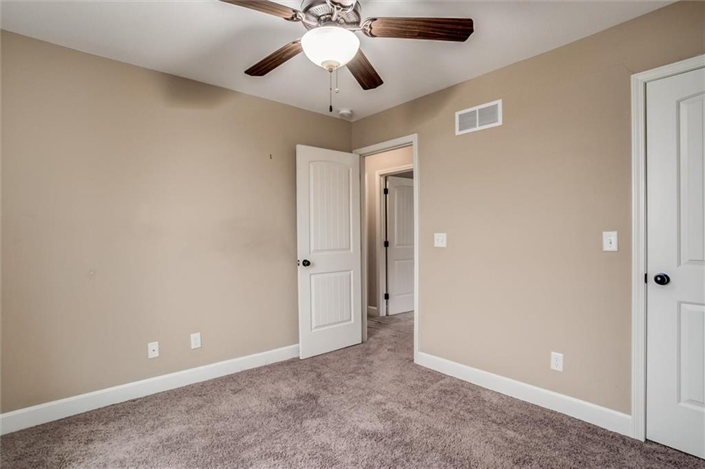 15750 NW 125th Street, Platte City, MO 64079 | MLS#2593066