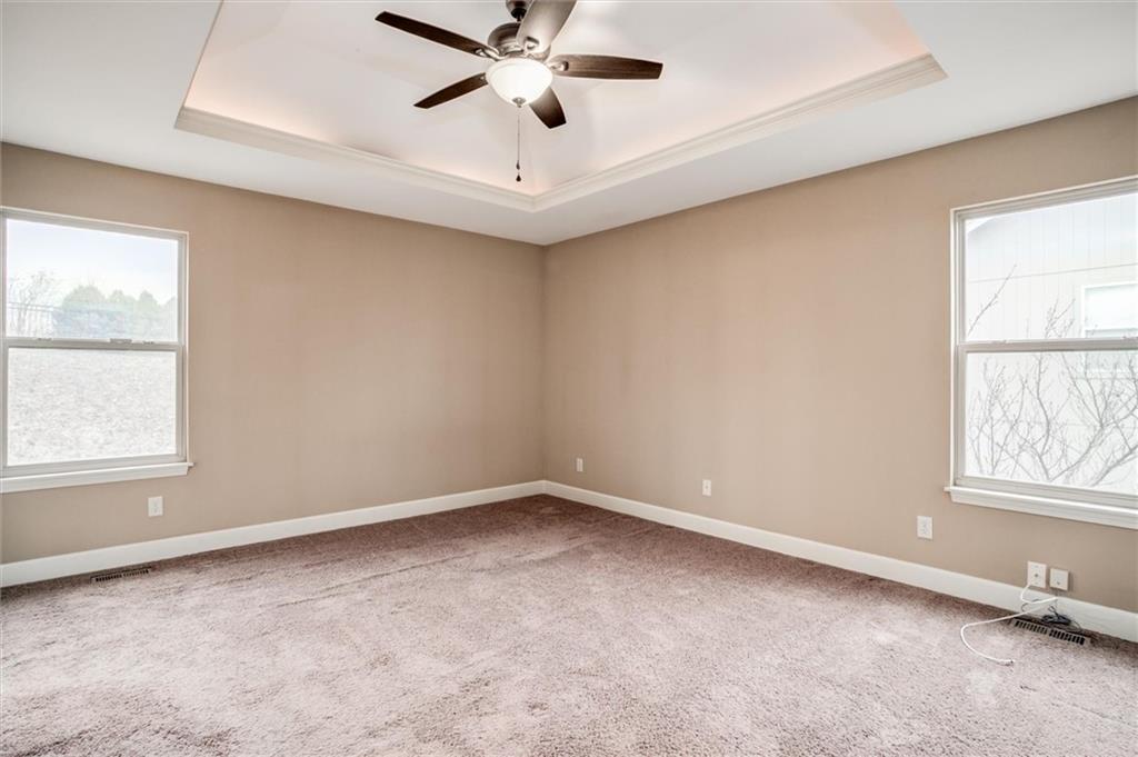 15750 NW 125th Street, Platte City, MO 64079 | MLS#2593066