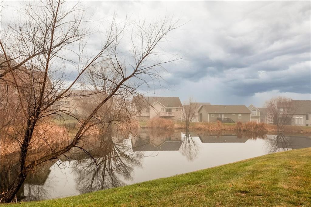 15750 NW 125th Street, Platte City, MO 64079 | MLS#2593066