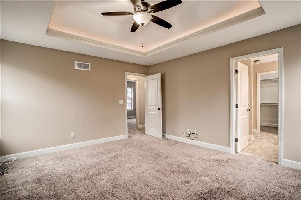 15750 NW 125th Street, Platte City, MO 64079 | MLS#2593066