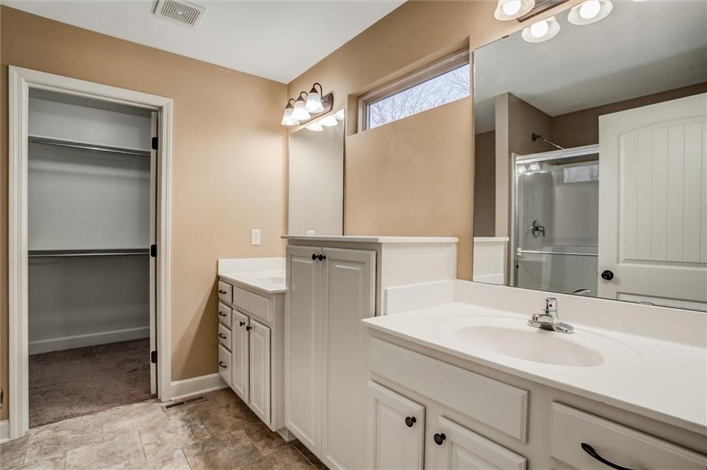 15750 NW 125th Street, Platte City, MO 64079 | MLS#2593066