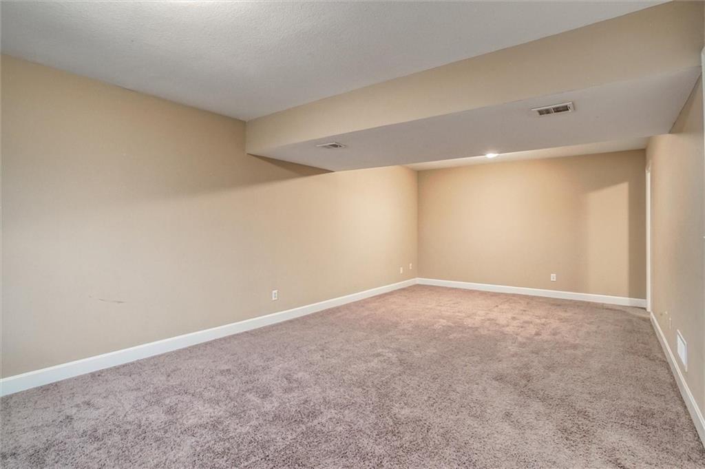 15750 NW 125th Street, Platte City, MO 64079 | MLS#2593066