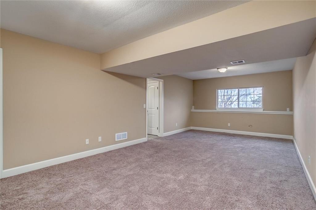 15750 NW 125th Street, Platte City, MO 64079 | MLS#2593066