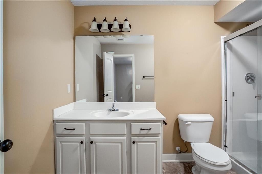 15750 NW 125th Street, Platte City, MO 64079 | MLS#2593066