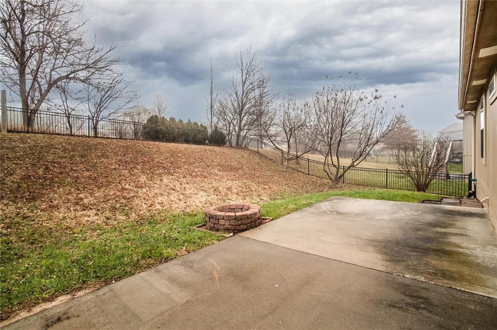 15750 NW 125th Street, Platte City, MO 64079 | MLS#2593066