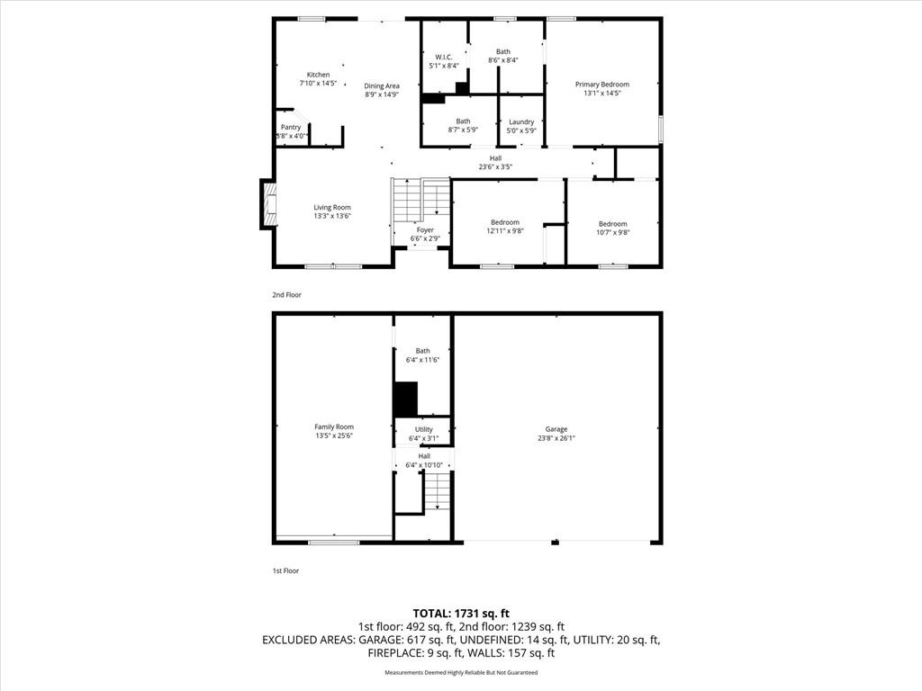 15750 NW 125th Street, Platte City, MO 64079 | MLS#2593066