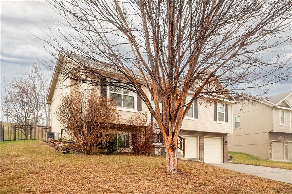 15750 NW 125th Street, Platte City, MO 64079 | MLS#2593066