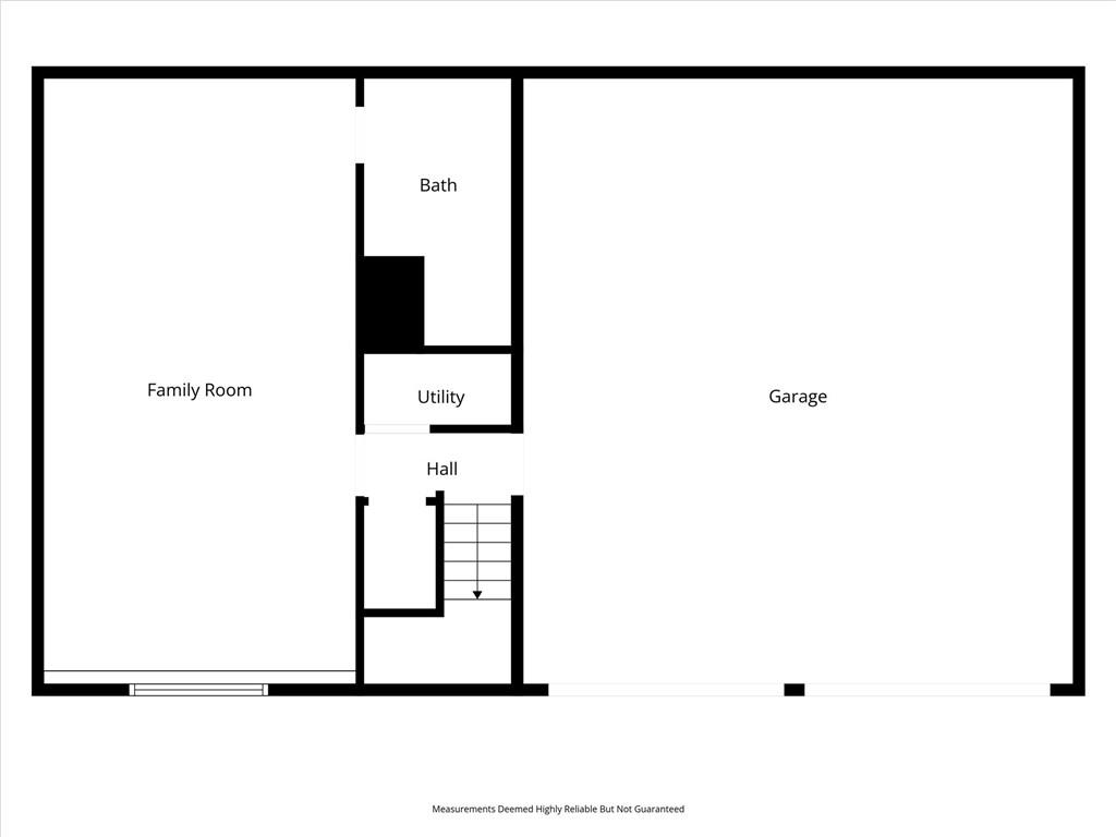 15750 NW 125th Street, Platte City, MO 64079 | MLS#2593066