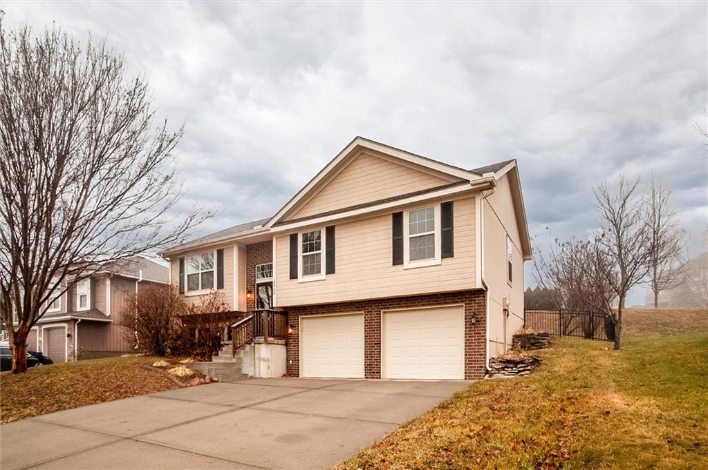 15750 NW 125th Street, Platte City, MO 64079 | MLS#2593066