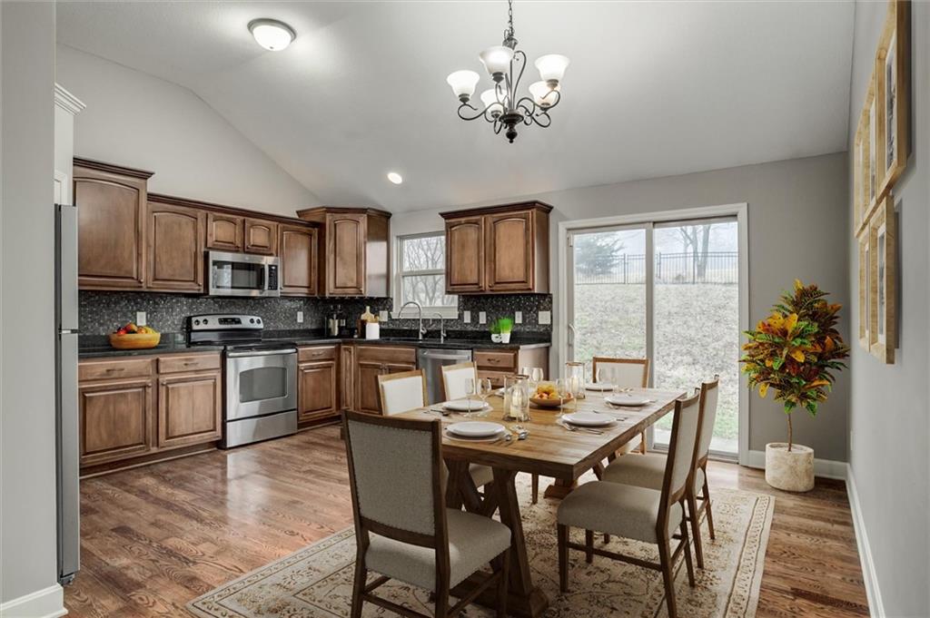 15750 NW 125th Street, Platte City, MO 64079 | MLS#2593066