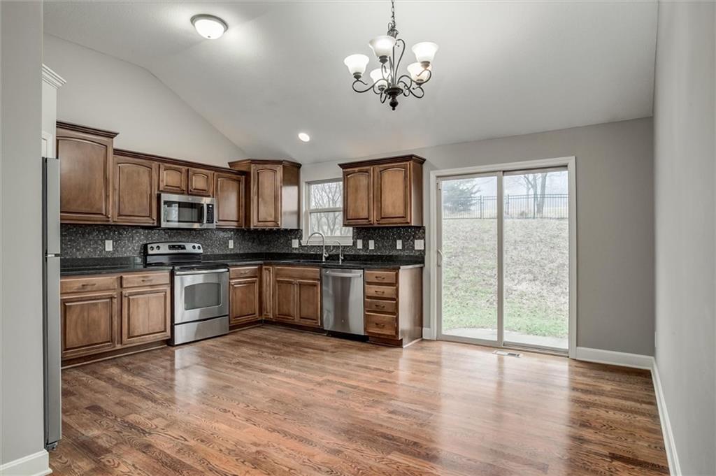 15750 NW 125th Street, Platte City, MO 64079 | MLS#2593066