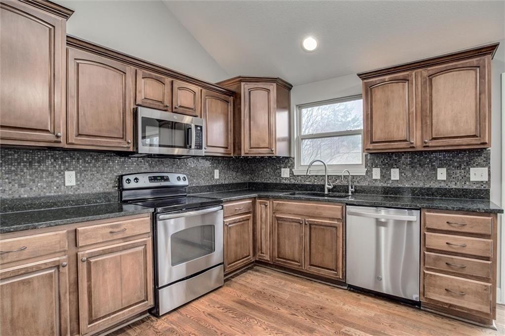 15750 NW 125th Street, Platte City, MO 64079 | MLS#2593066