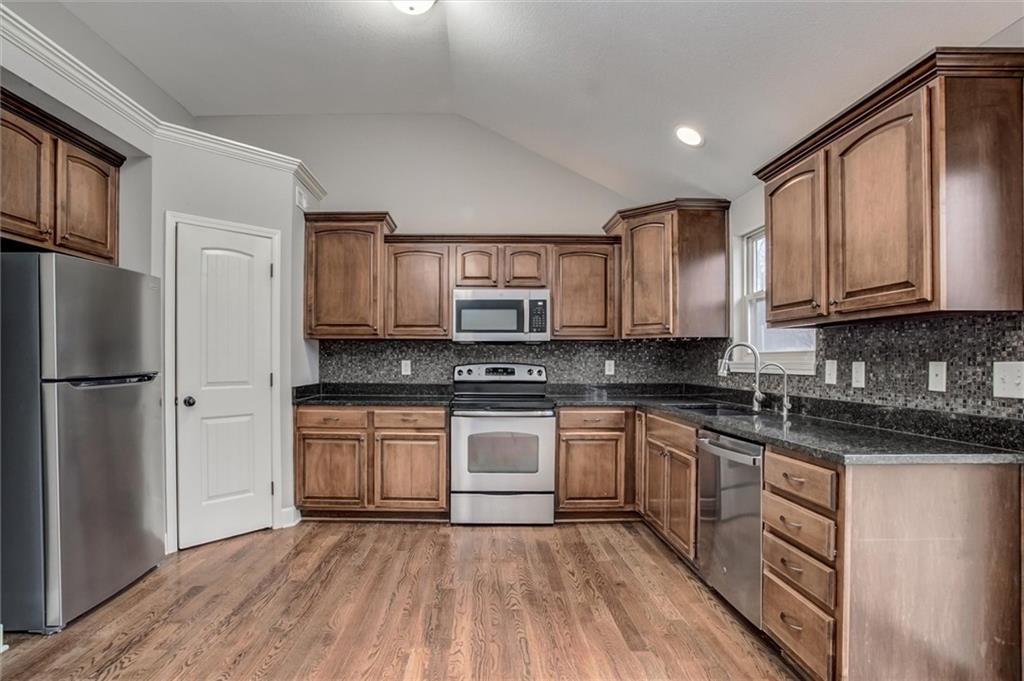 15750 NW 125th Street, Platte City, MO 64079 | MLS#2593066