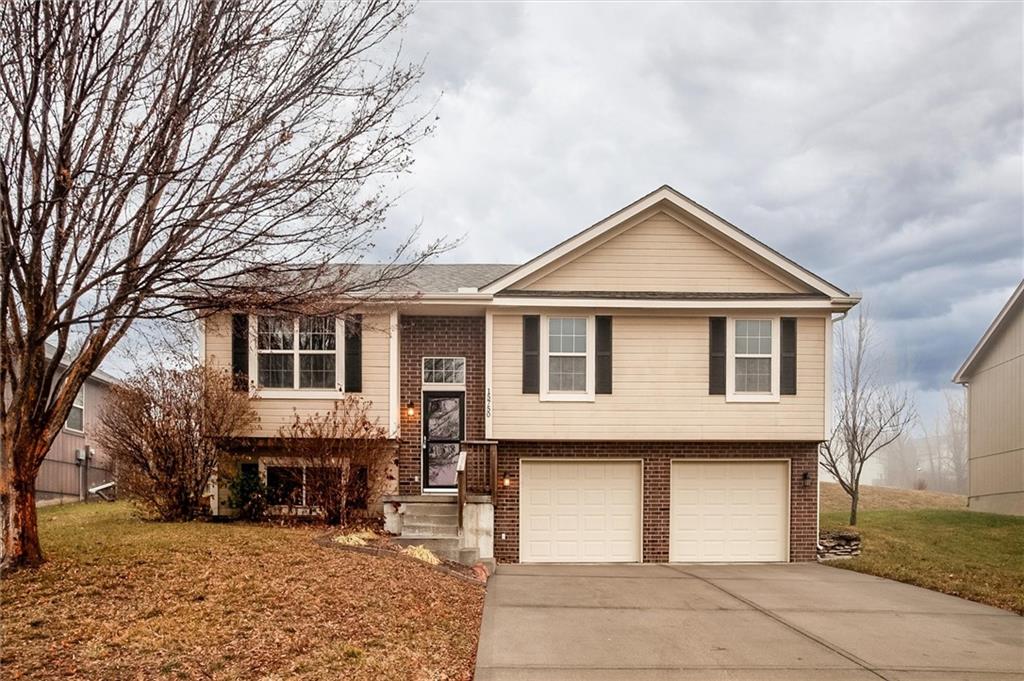 15750 NW 125th Street, Platte City, MO 64079 | MLS#2593066