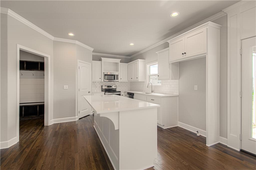 6000 NE 118th Street, Kansas City, MO 64156 | MLS#2593089