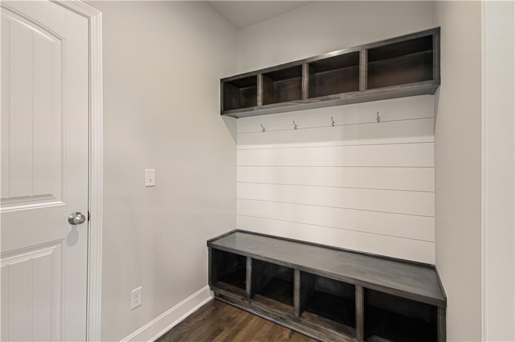 6000 NE 118th Street, Kansas City, MO 64156 | MLS#2593089