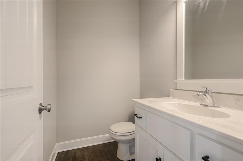 6000 NE 118th Street, Kansas City, MO 64156 | MLS#2593089