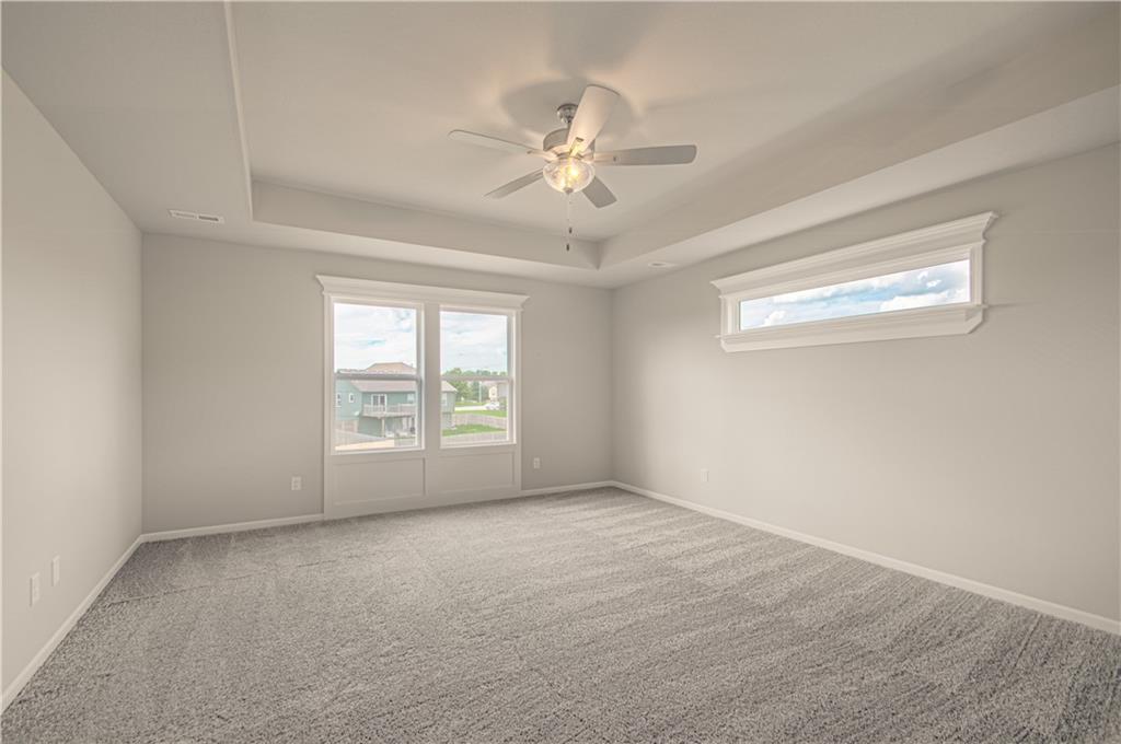 6000 NE 118th Street, Kansas City, MO 64156 | MLS#2593089