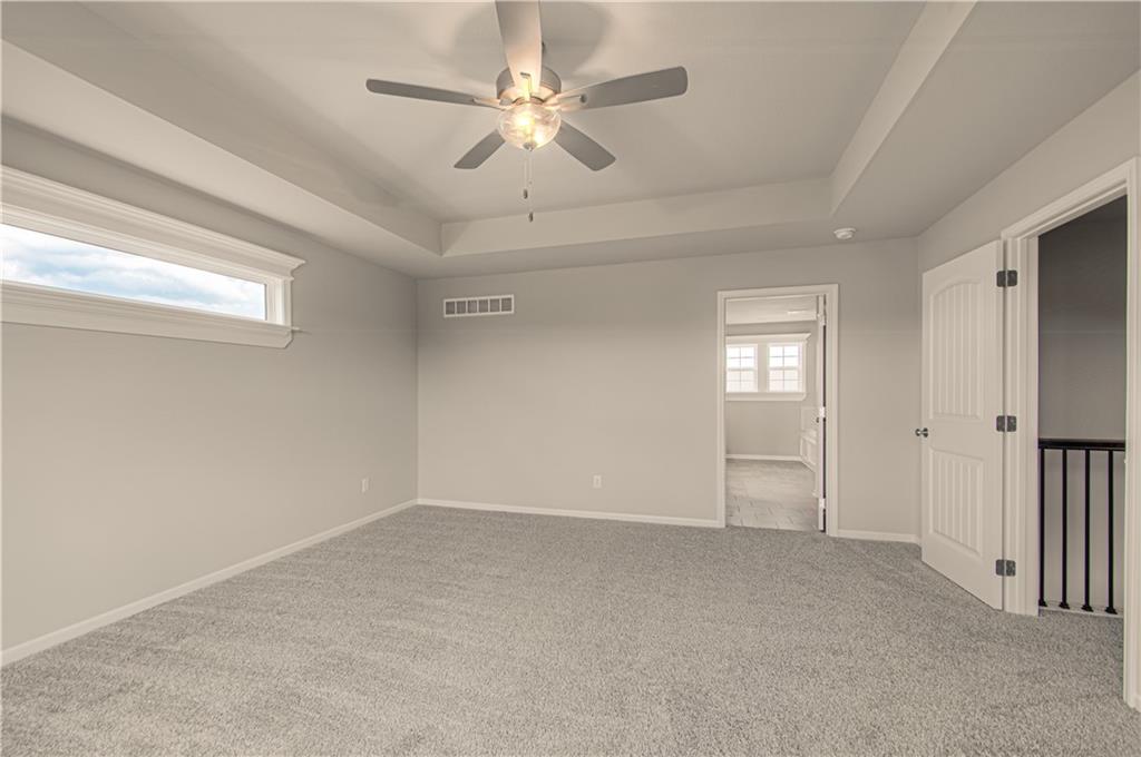 6000 NE 118th Street, Kansas City, MO 64156 | MLS#2593089