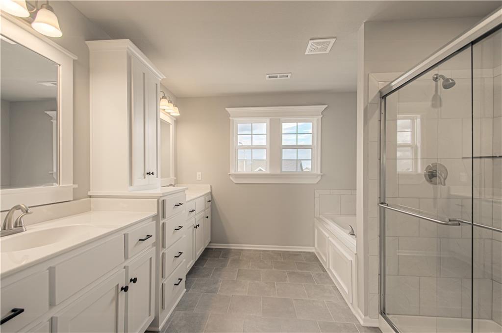 6000 NE 118th Street, Kansas City, MO 64156 | MLS#2593089