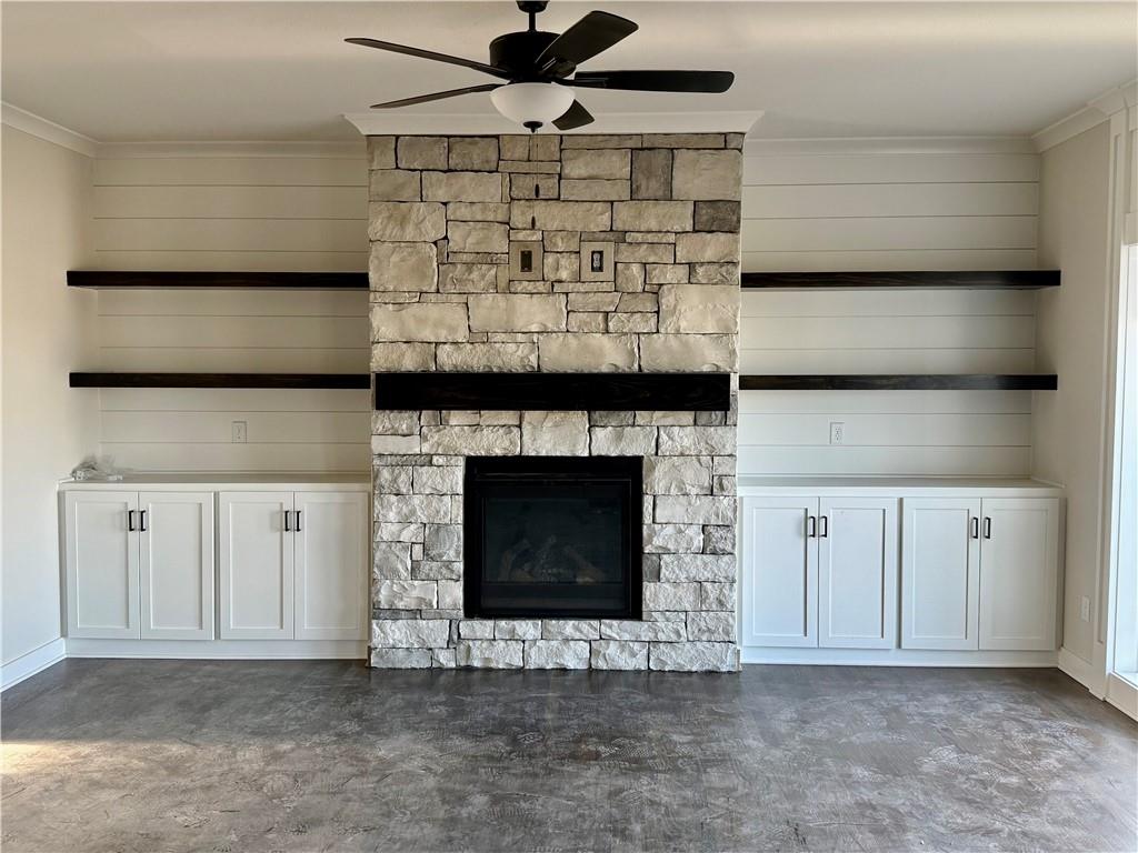 6000 NE 118th Street, Kansas City, MO 64156 | MLS#2593089