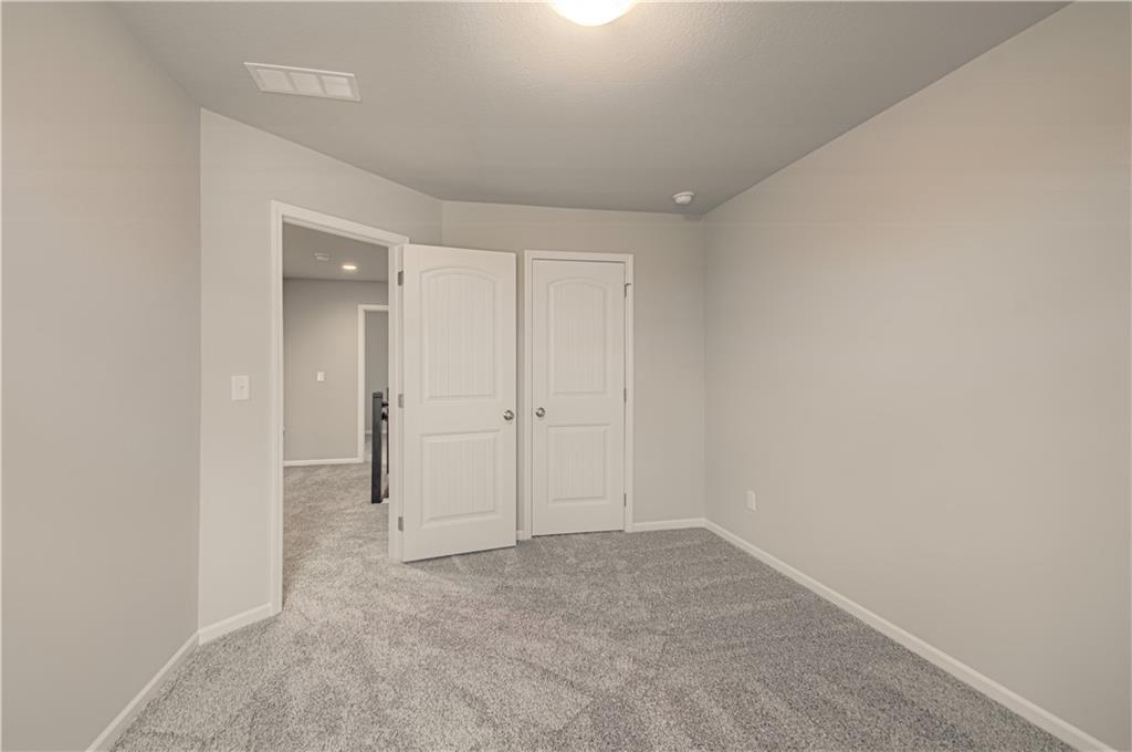 6000 NE 118th Street, Kansas City, MO 64156 | MLS#2593089