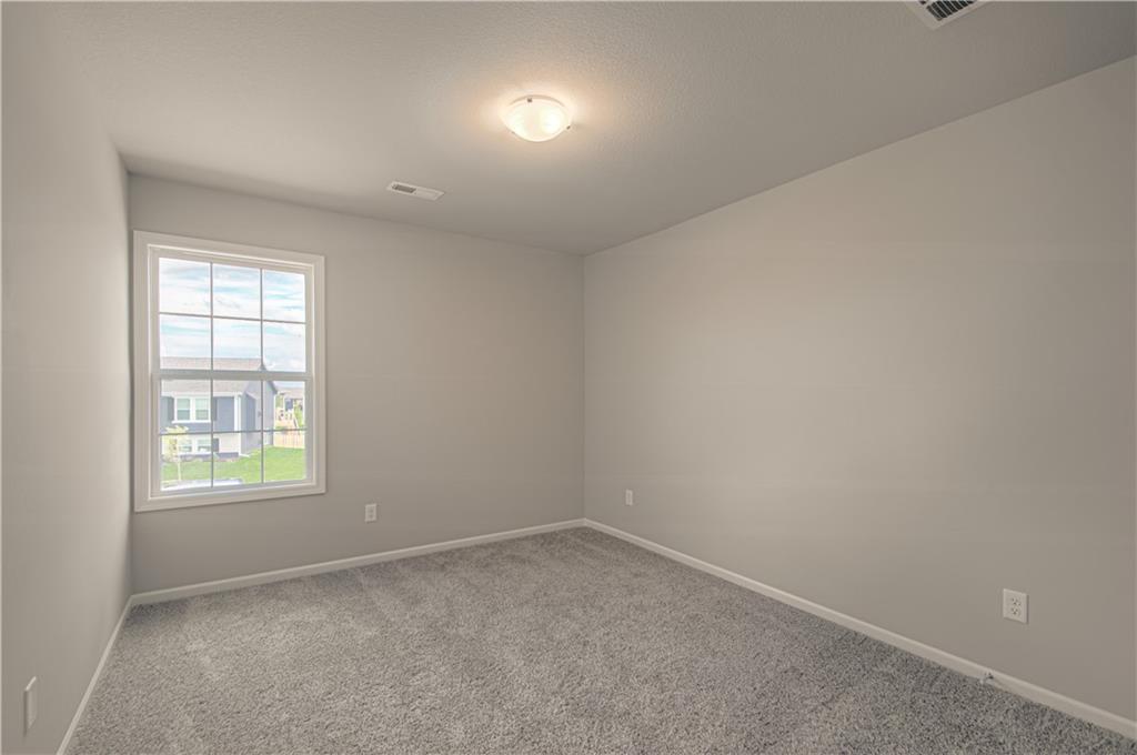 6000 NE 118th Street, Kansas City, MO 64156 | MLS#2593089