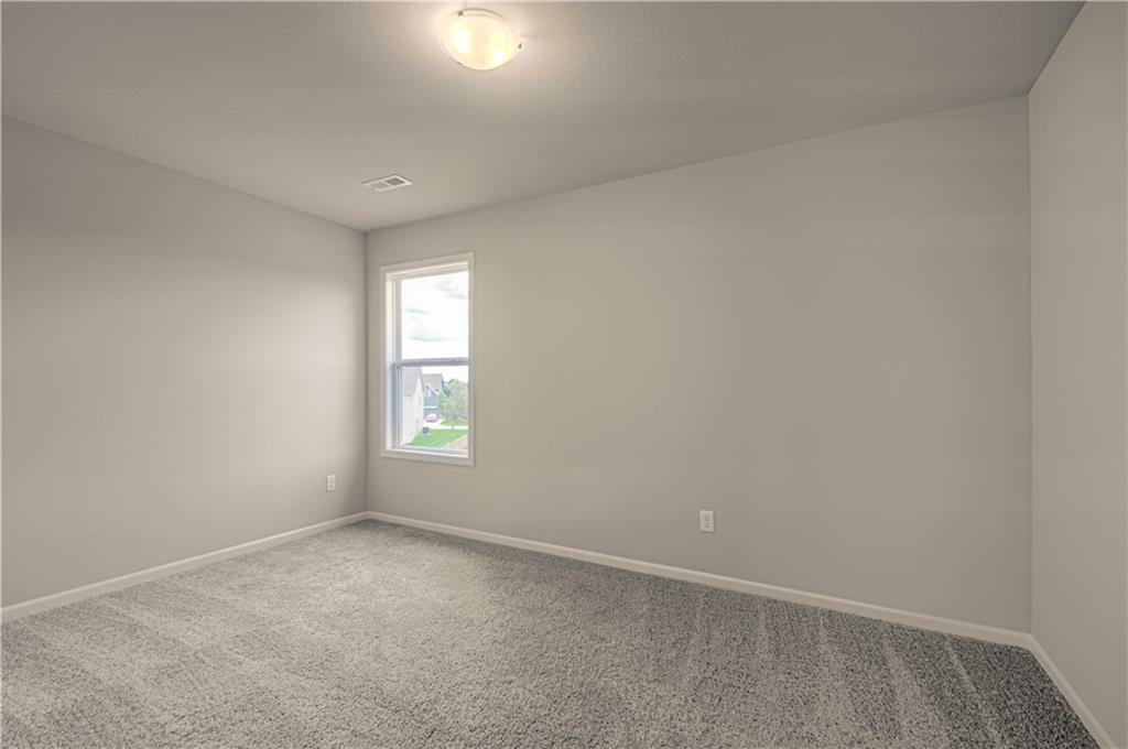 6000 NE 118th Street, Kansas City, MO 64156 | MLS#2593089