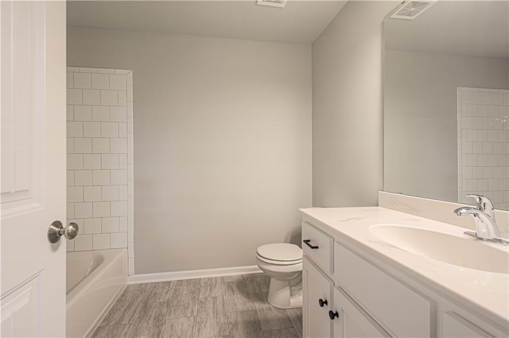 6000 NE 118th Street, Kansas City, MO 64156 | MLS#2593089