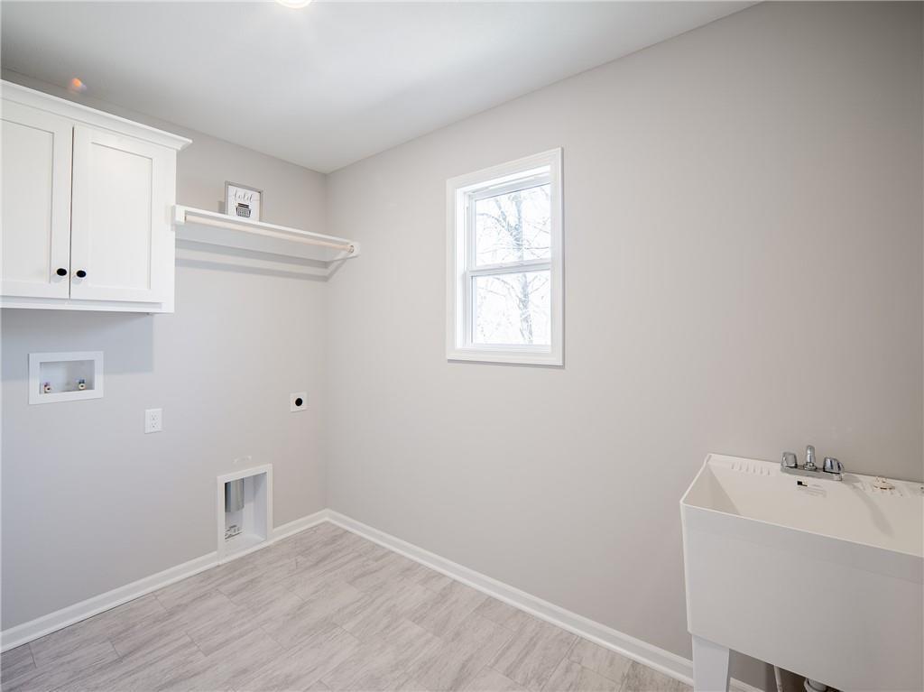 6000 NE 118th Street, Kansas City, MO 64156 | MLS#2593089