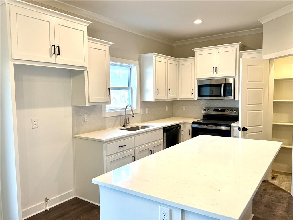 6000 NE 118th Street, Kansas City, MO 64156 | MLS#2593089