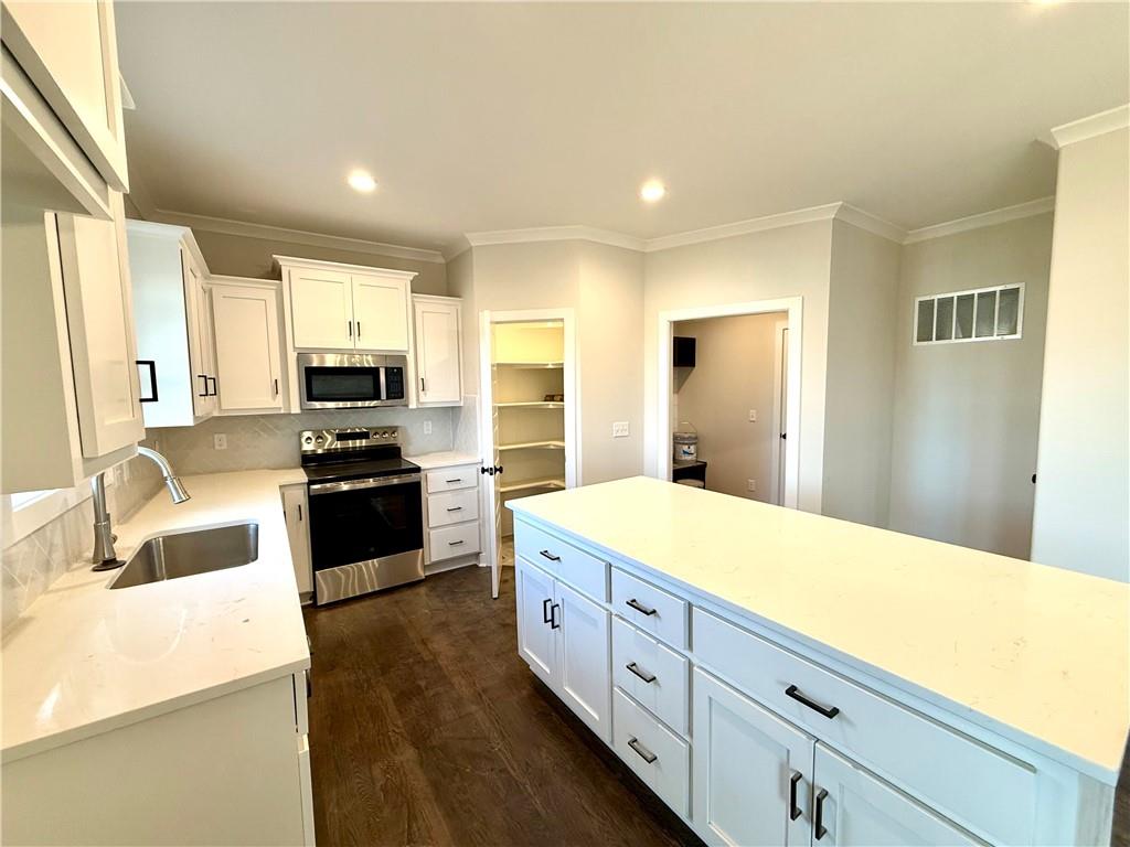 6000 NE 118th Street, Kansas City, MO 64156 | MLS#2593089