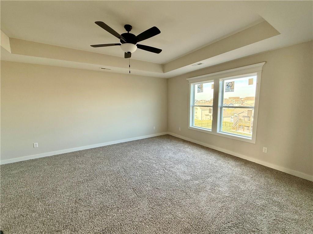 6000 NE 118th Street, Kansas City, MO 64156 | MLS#2593089