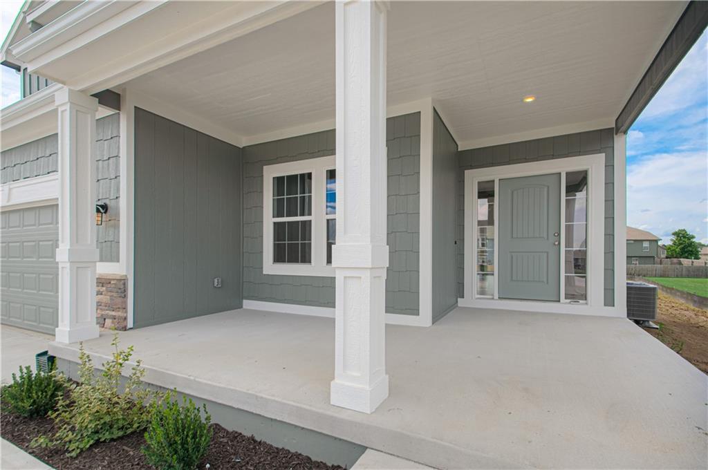 6000 NE 118th Street, Kansas City, MO 64156 | MLS#2593089