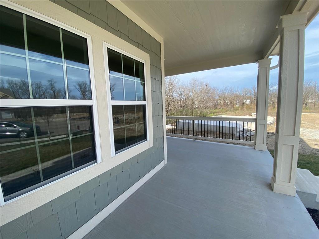 6000 NE 118th Street, Kansas City, MO 64156 | MLS#2593089