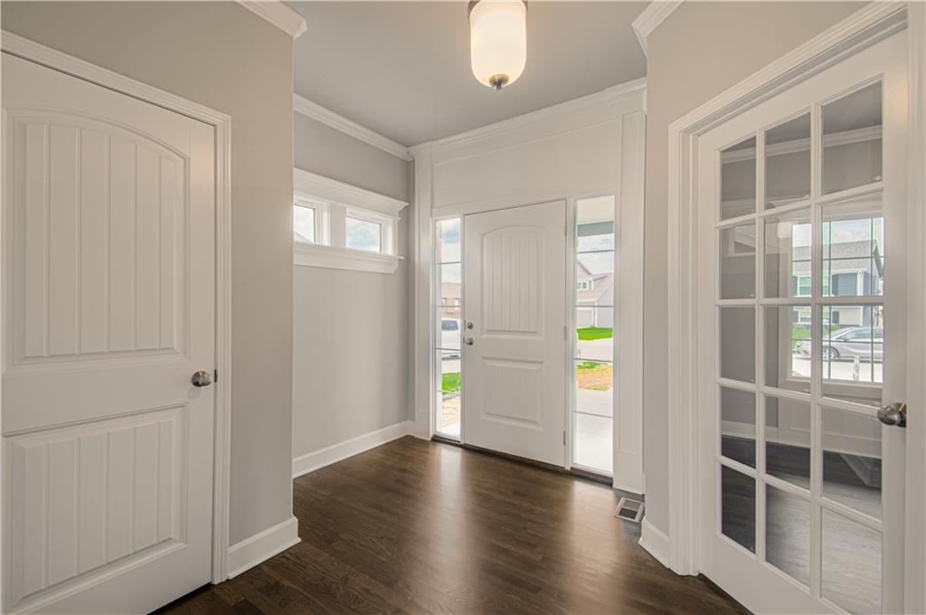 6000 NE 118th Street, Kansas City, MO 64156 | MLS#2593089