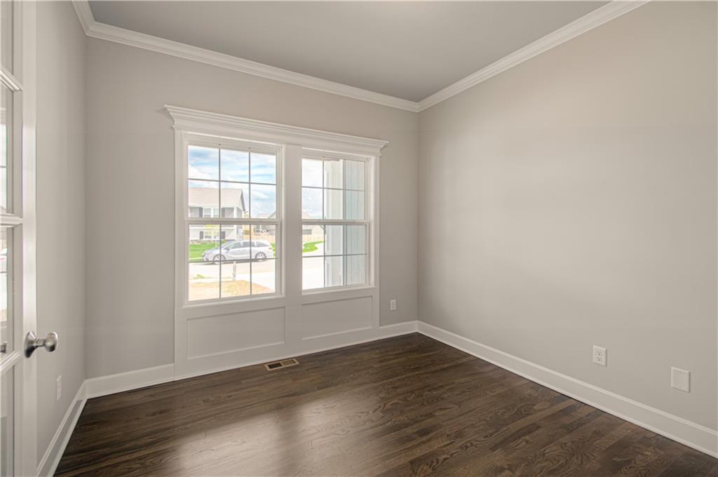 6000 NE 118th Street, Kansas City, MO 64156 | MLS#2593089