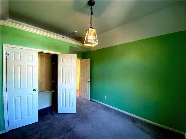 1172  WHITE OAK Lane, Liberty, MO 64068 | MLS#2593108