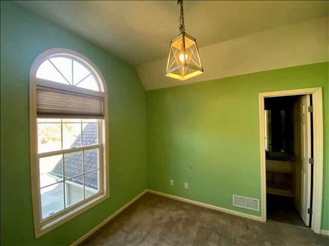 1172  WHITE OAK Lane, Liberty, MO 64068 | MLS#2593108