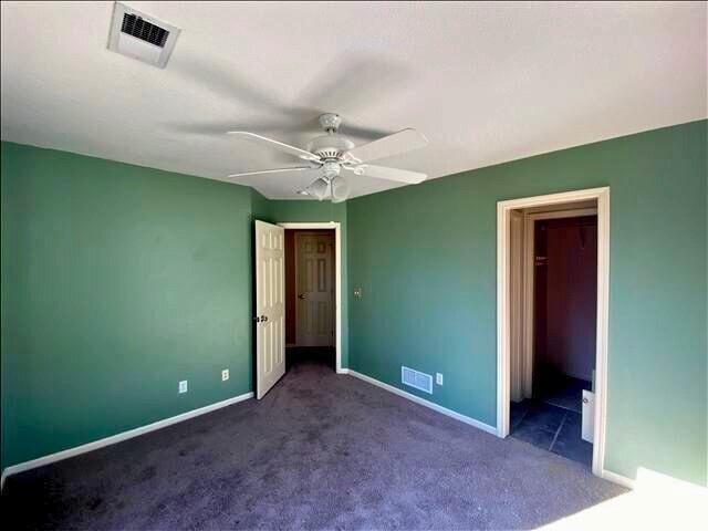 1172  WHITE OAK Lane, Liberty, MO 64068 | MLS#2593108