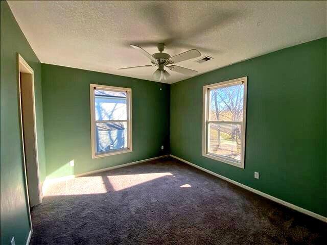 1172  WHITE OAK Lane, Liberty, MO 64068 | MLS#2593108