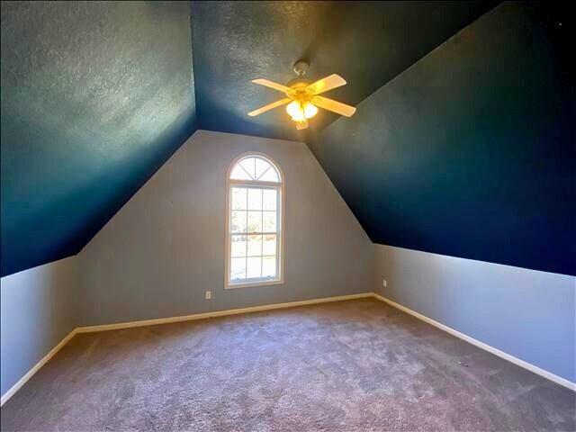 1172  WHITE OAK Lane, Liberty, MO 64068 | MLS#2593108