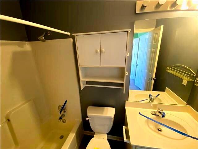 1172  WHITE OAK Lane, Liberty, MO 64068 | MLS#2593108