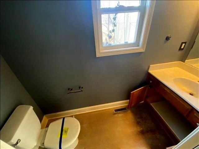 1172  WHITE OAK Lane, Liberty, MO 64068 | MLS#2593108