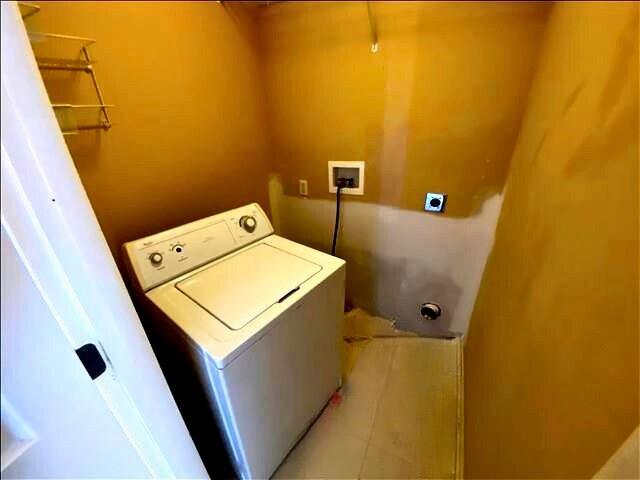 1172  WHITE OAK Lane, Liberty, MO 64068 | MLS#2593108